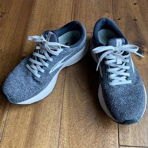 Brooks Launch 7 Shoes